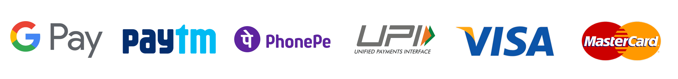 payment gateway